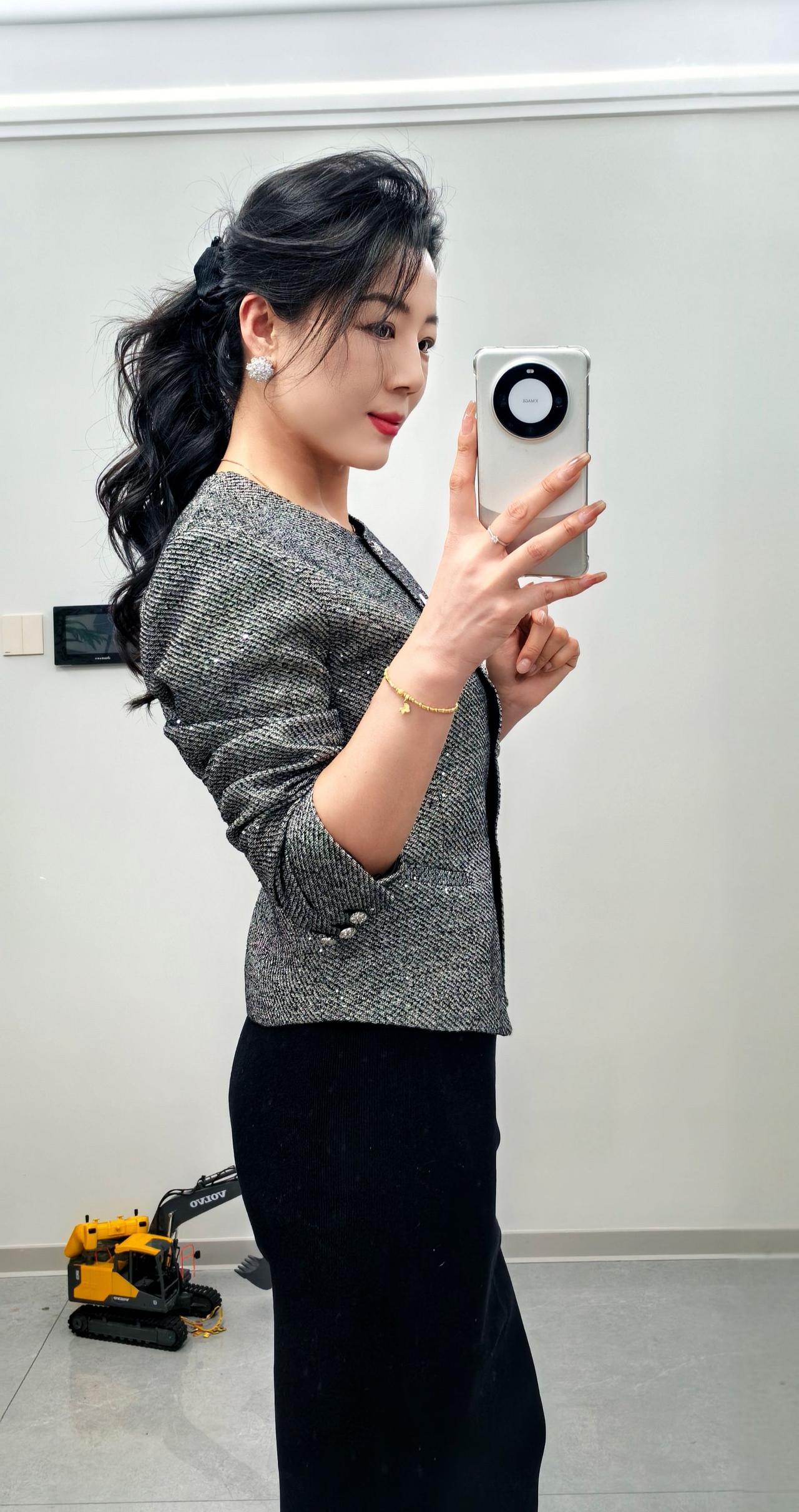 心软的时候你说什么是什么，心硬的时候你算什么？