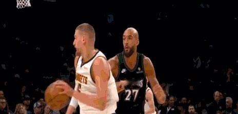 那份三千八百万的合同，终于有一个瞬间让所有人把嘴闭上了。说的就是森林...