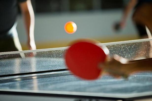 心脏最爱的3种“续命运动”，50岁以后练起来正合适！看了央视报道才明白，身边