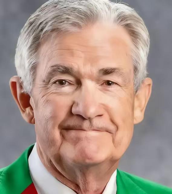 美联储重磅放松监管！2000亿美元资金解冻，六大银行迎利好