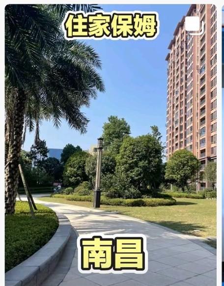 江西南昌有对夫妻，后来因为生病相继走了，临走前把刚满两岁的儿子，郑重地托付给了家