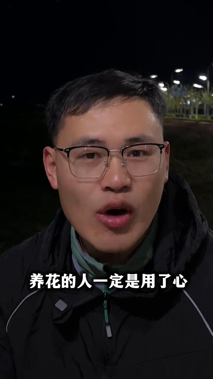 妈妈优不优秀看孩子这4个表现。一个妈妈优不优秀就看孩子有没有这四种表现。正所谓