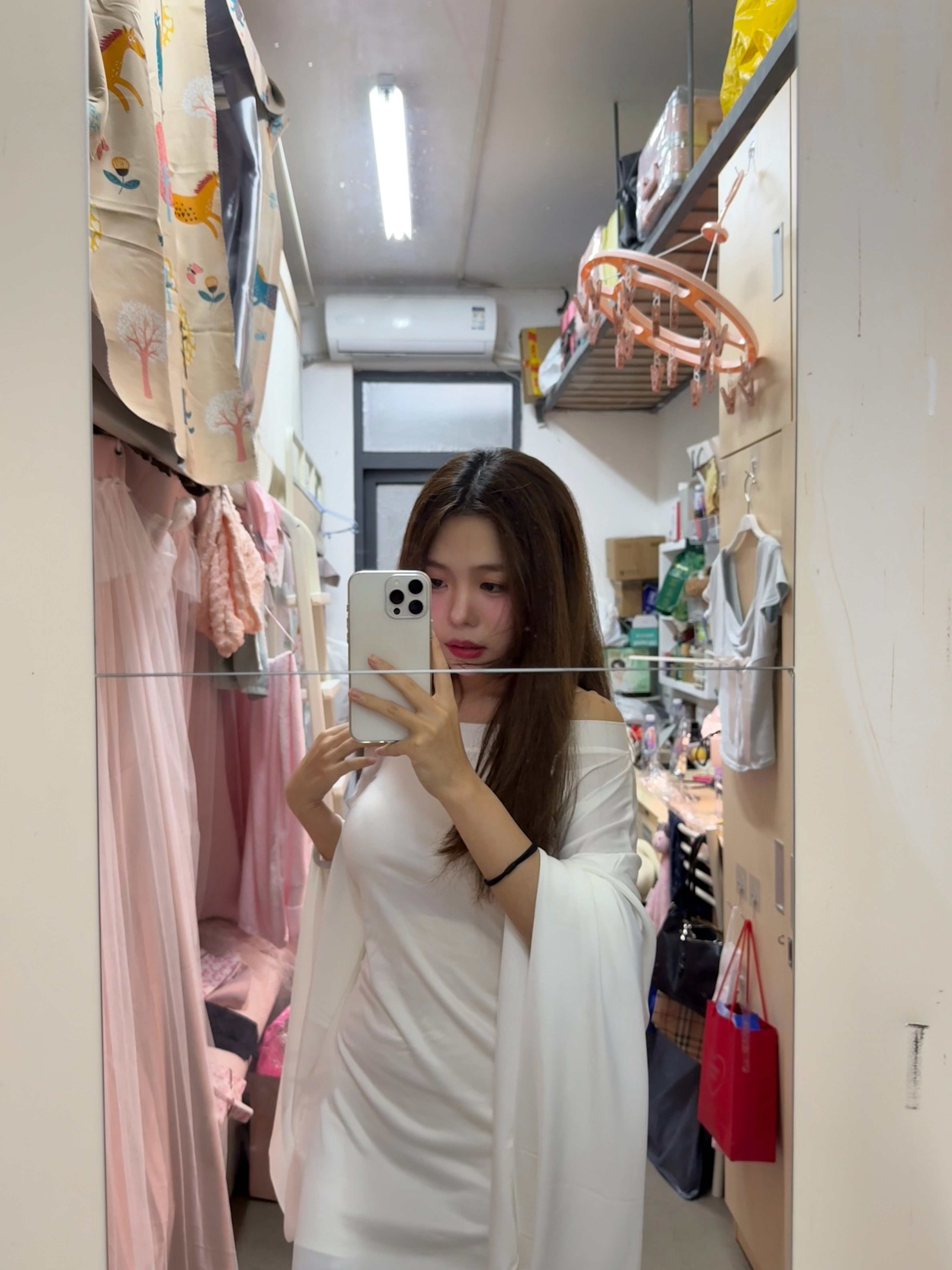 还是万圣节库存👻南京·河海大学西康路校区