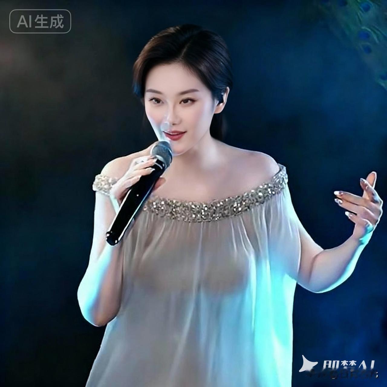 上联：浅看红楼终是梦，怎么对下联细品西游皆是空