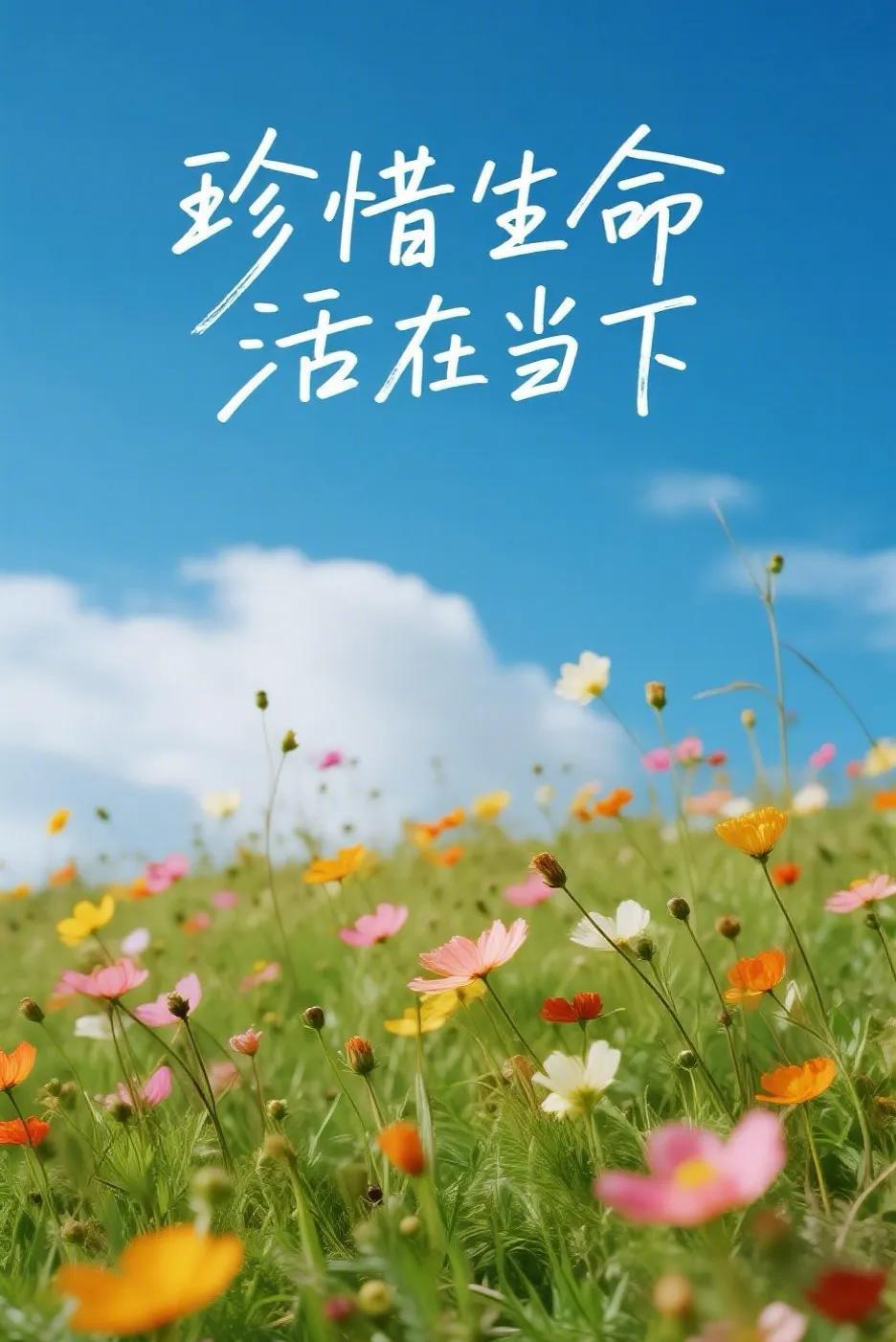 咱来说说这“人死如灯灭”的道理。其实啊，这话糙理不糙，人这一辈子，就那么短短几十