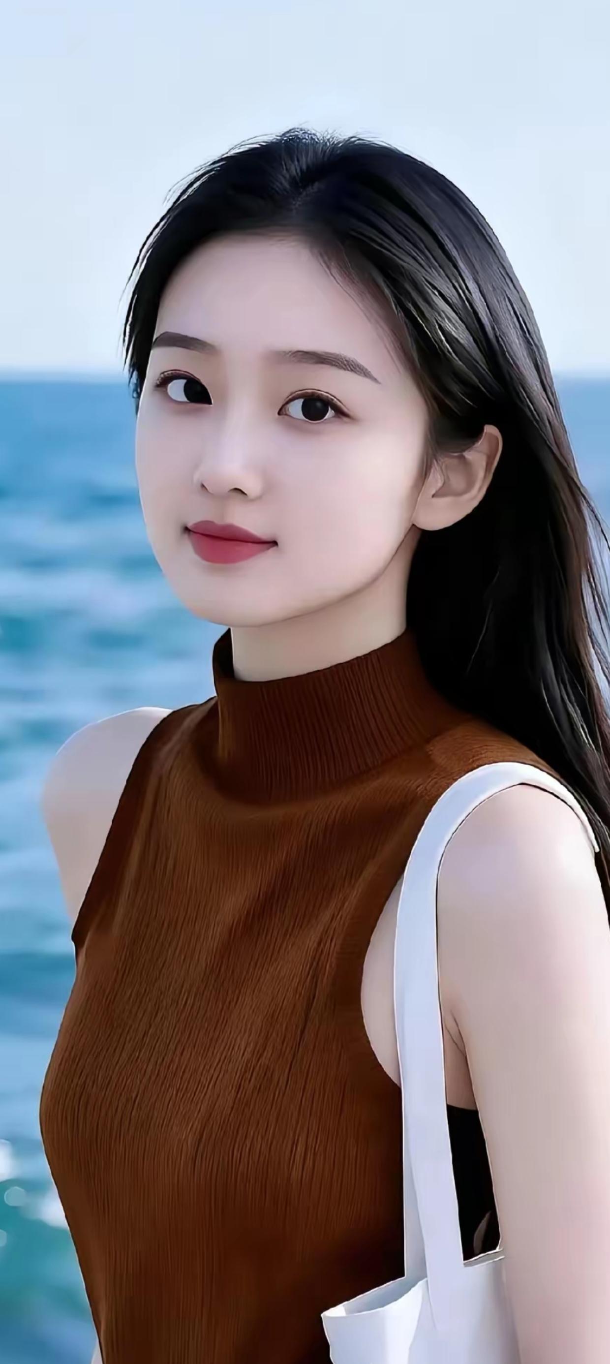 晒出今天随手拍的美图