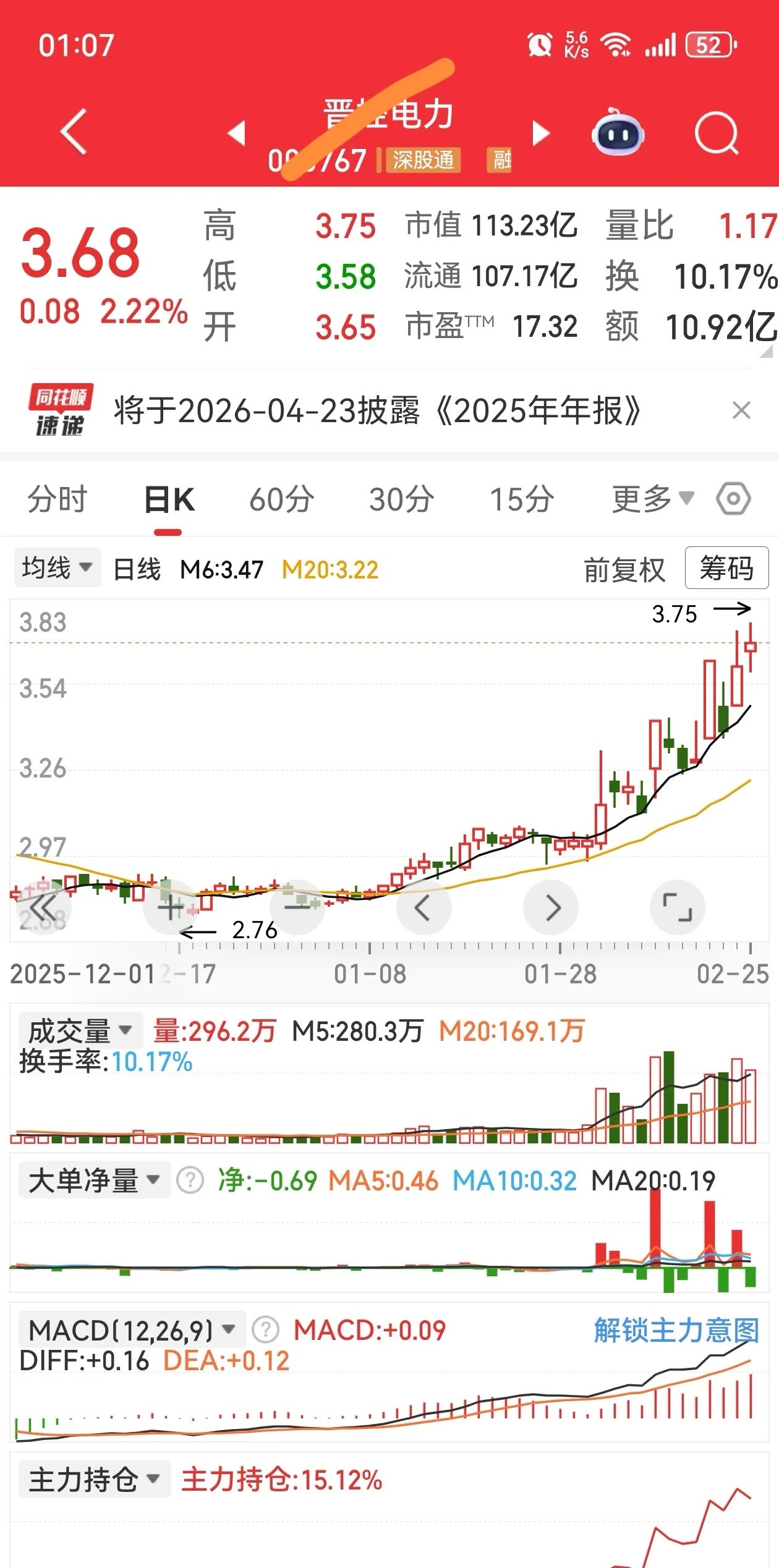 红星闪闪放光彩。