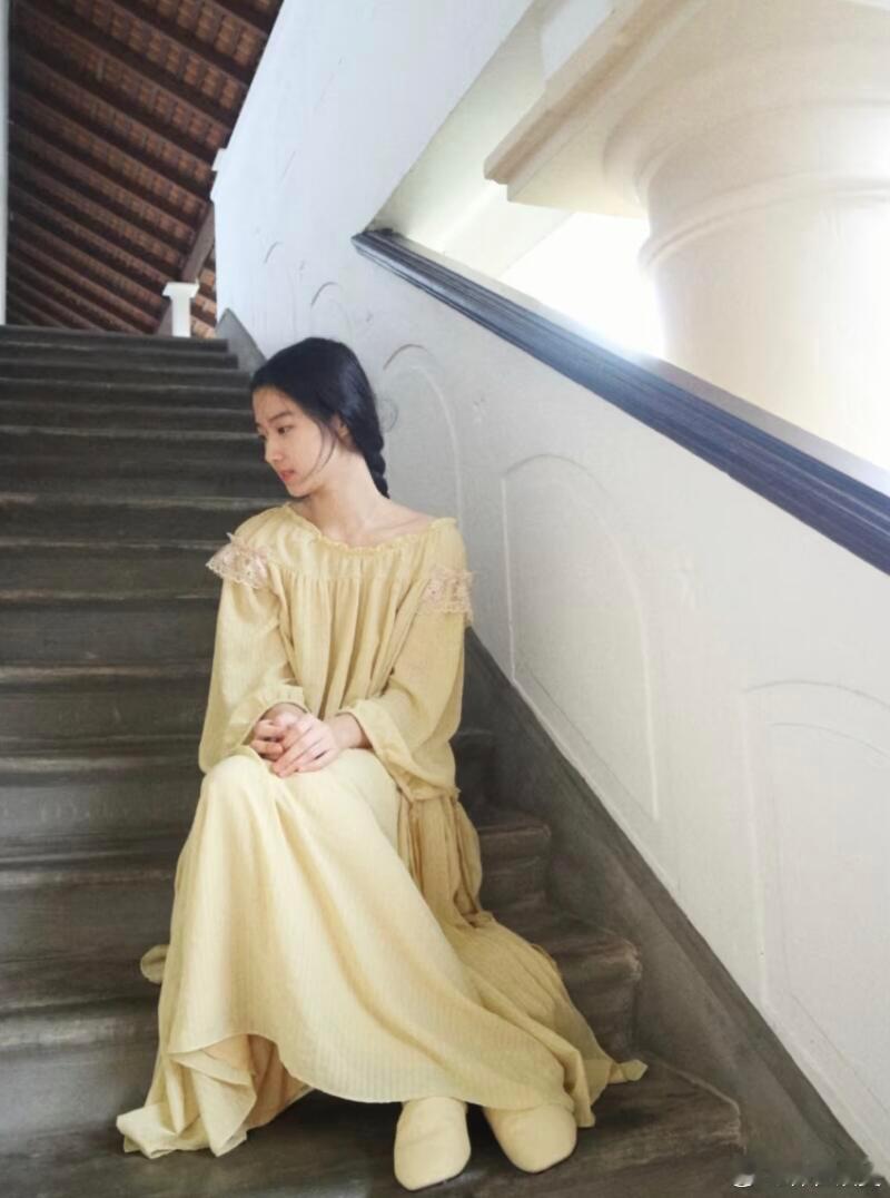 卢昱晓考古卢昱晓的小🍠卢昱晓｜​​​