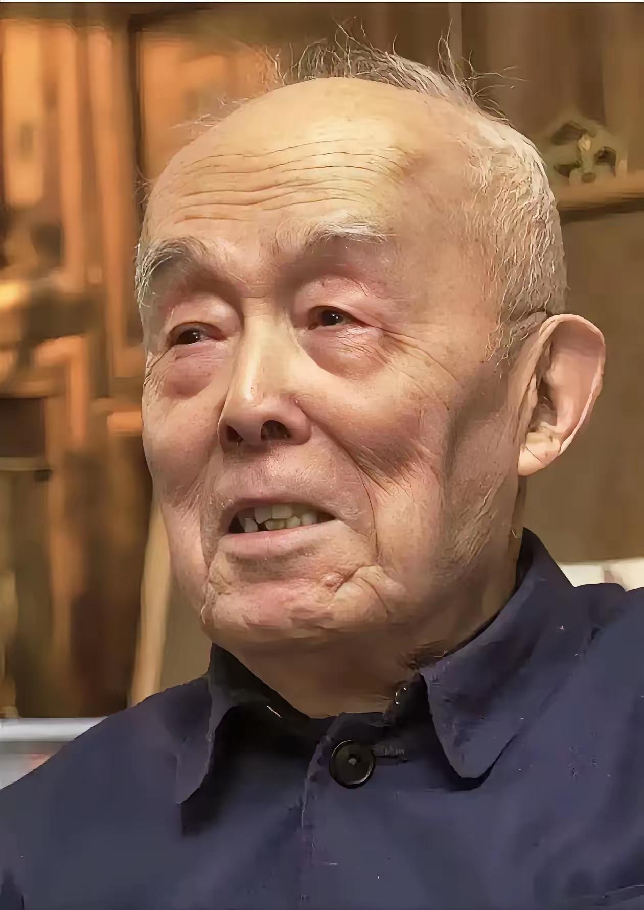太爷爷一生看风水，临终道出藏了一辈子的人间真相，我太爷爷给人看了一辈子风水，