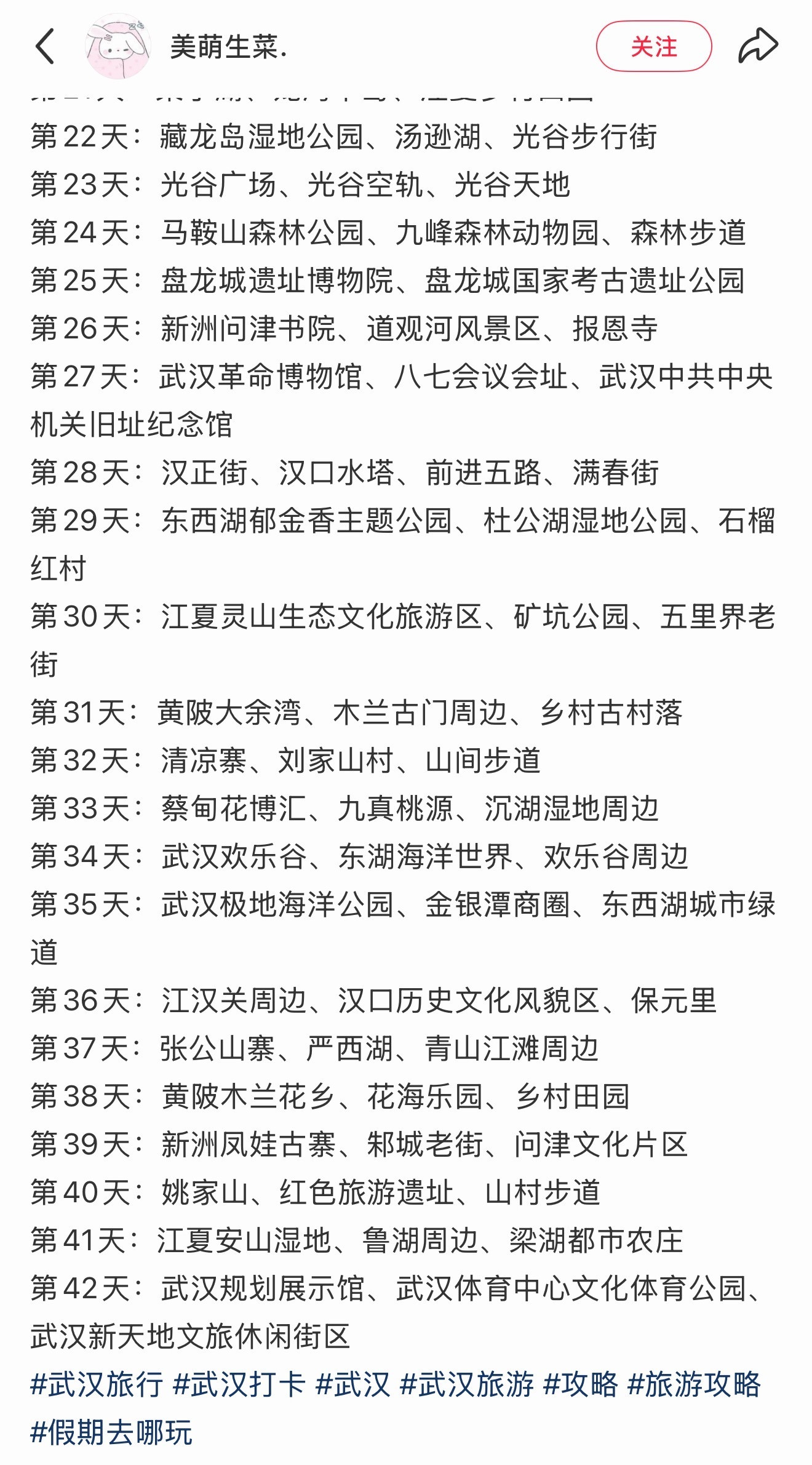 全世界最尊重武汉之人​​​