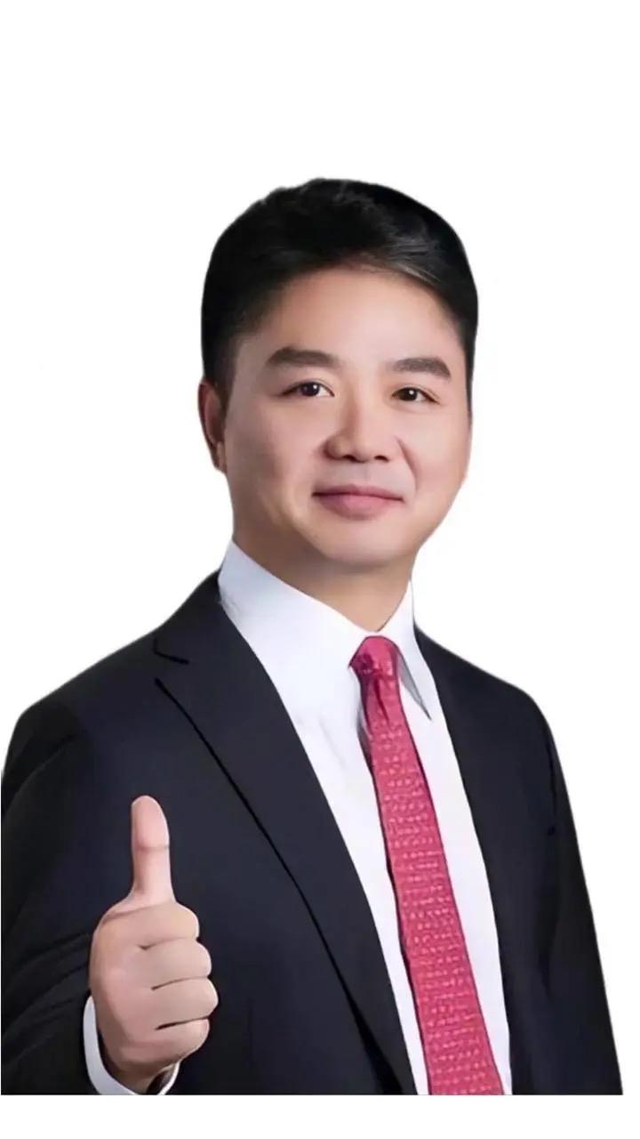 你说奇不奇？宿迁两个名人，刘强东和陈光标，对老家却是两种心思。咱先唠刘强东，