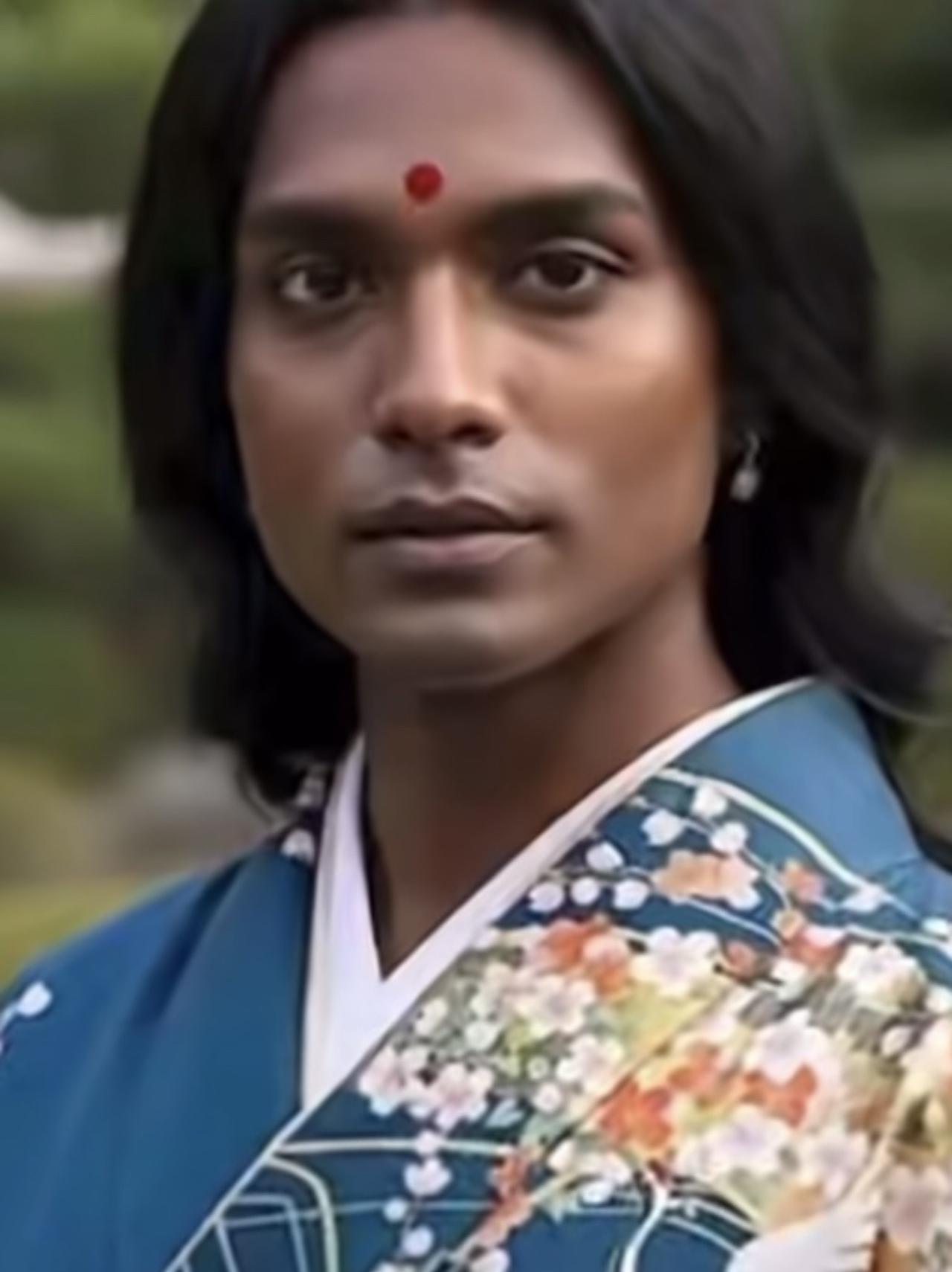 日本民众闹大：引进印度“人才”，未来将“坍塌”！针对日本政府“大量引进印度人的