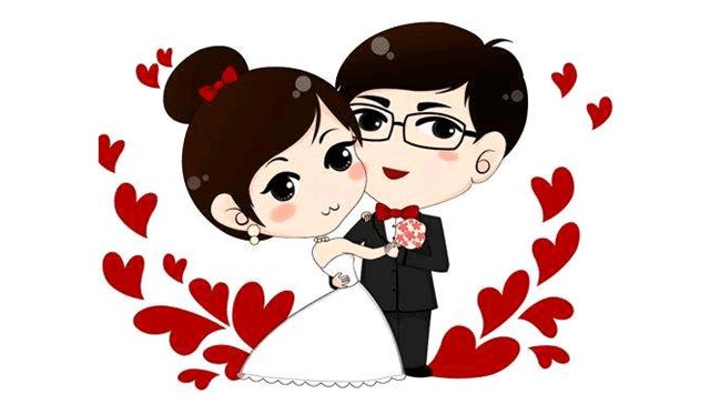 32岁宝妈备孕2年没怀上二胎宝宝, 检查后医生笑的眼泪都出来了!