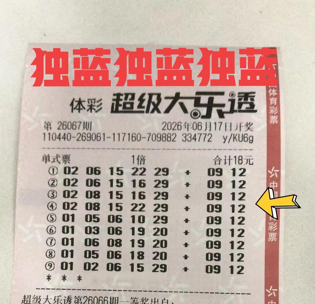 两种独蓝风格，分别独蓝09/12和03/11，主任会看上哪一种呢？大家觉得哪一种