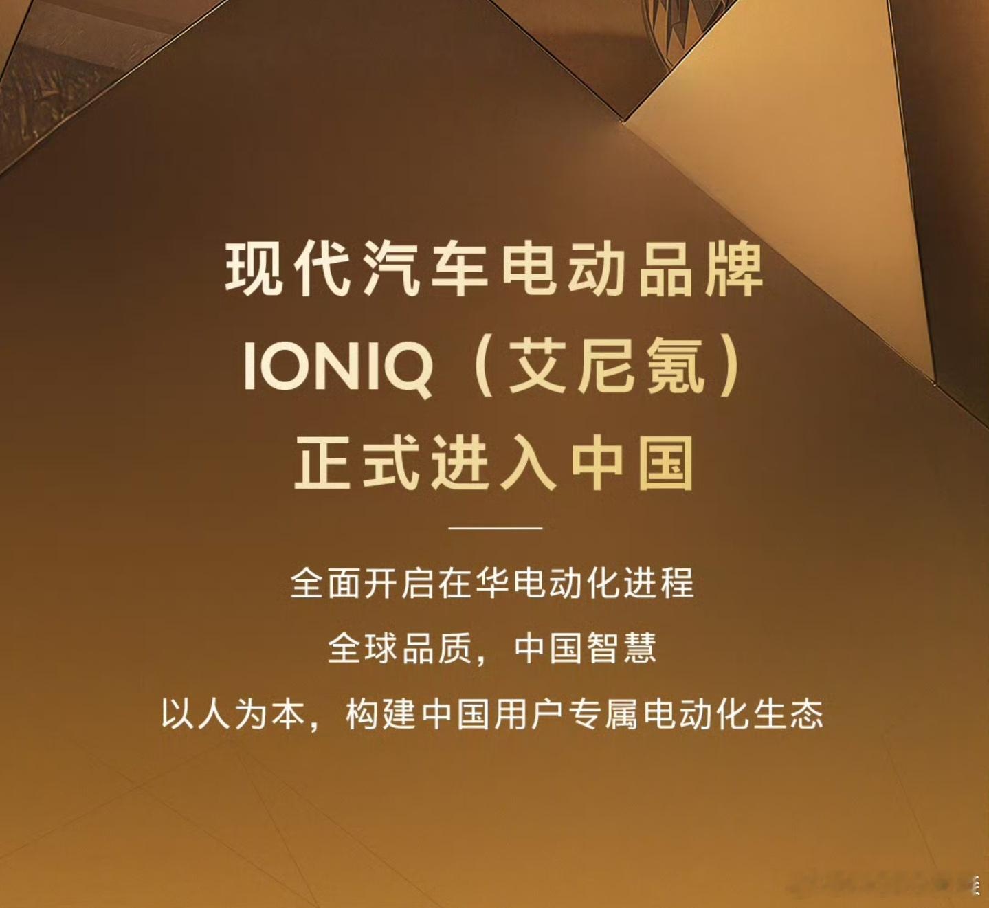 我已经听够了网友给我日常吹捧5N怎么才进入中国？之前是什么渠道啊？