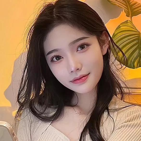 做你的小宝贝，一起笑