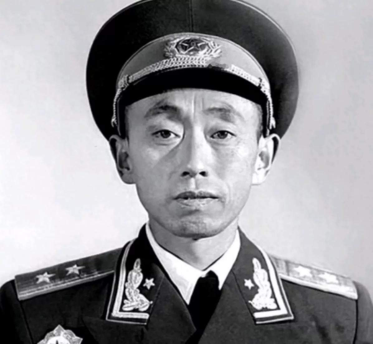 1983年，西路军老兵看大门时，无故被一陌生人打死，凶手却只判了10年有期