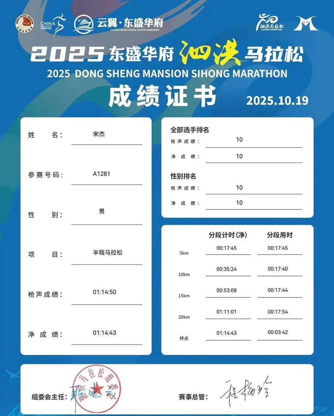 你拼命堆跑量时，职业选手正在“偷懒”。他们把80%的训练时间绑在心率区间里