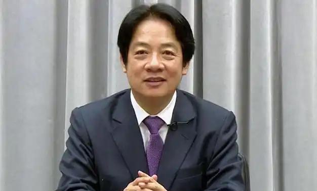 赖清德“认怂”了？竟然开始谈两岸“统一”了。自从而且我们第一次把“斩首行动”写进