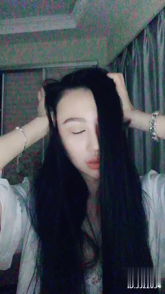 [MV首播]红月-请别再说你爱我_土豆视频