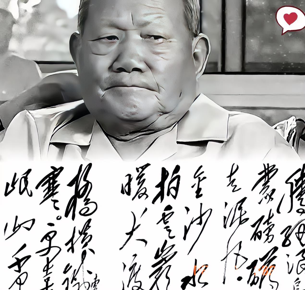 林铁这家人这次怕是很难收场了。​李银桥的后代直接硬刚，哪怕对簿公堂，也要把那