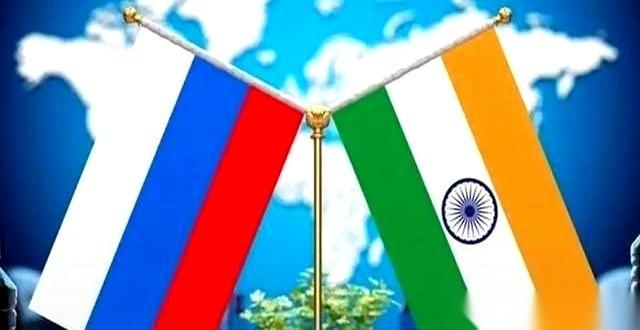 36%，这是俄罗斯原油在印度市场的巅峰占比。电话铃响之前，从俄罗斯港口出发的油轮