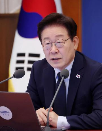 朝韩对峙爆出关键动向，一夜之间韩国态度大变。10月3日，此前立场强硬的韩