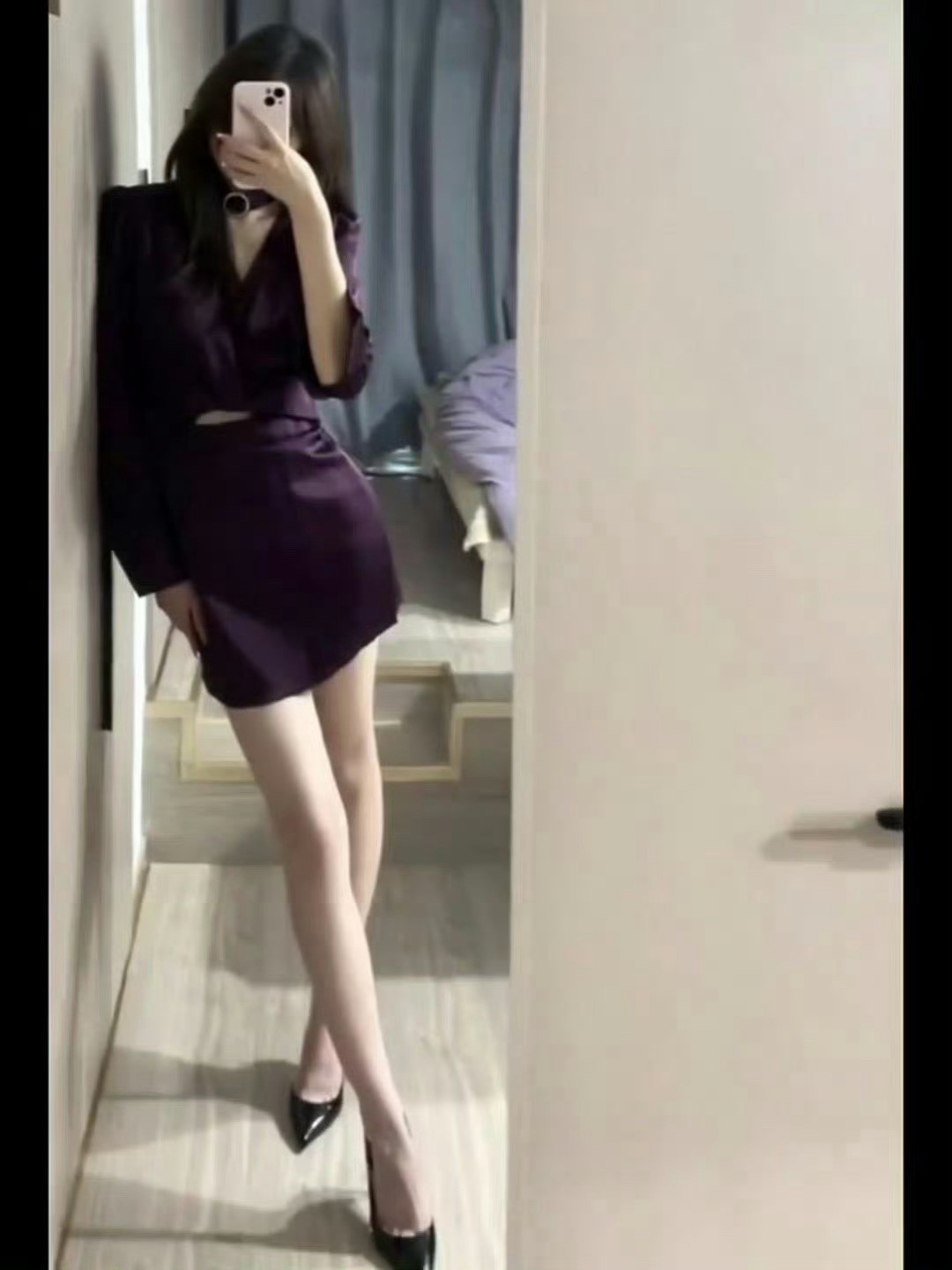 活是种律动，须有光有影，​[流浪地球2]​​​