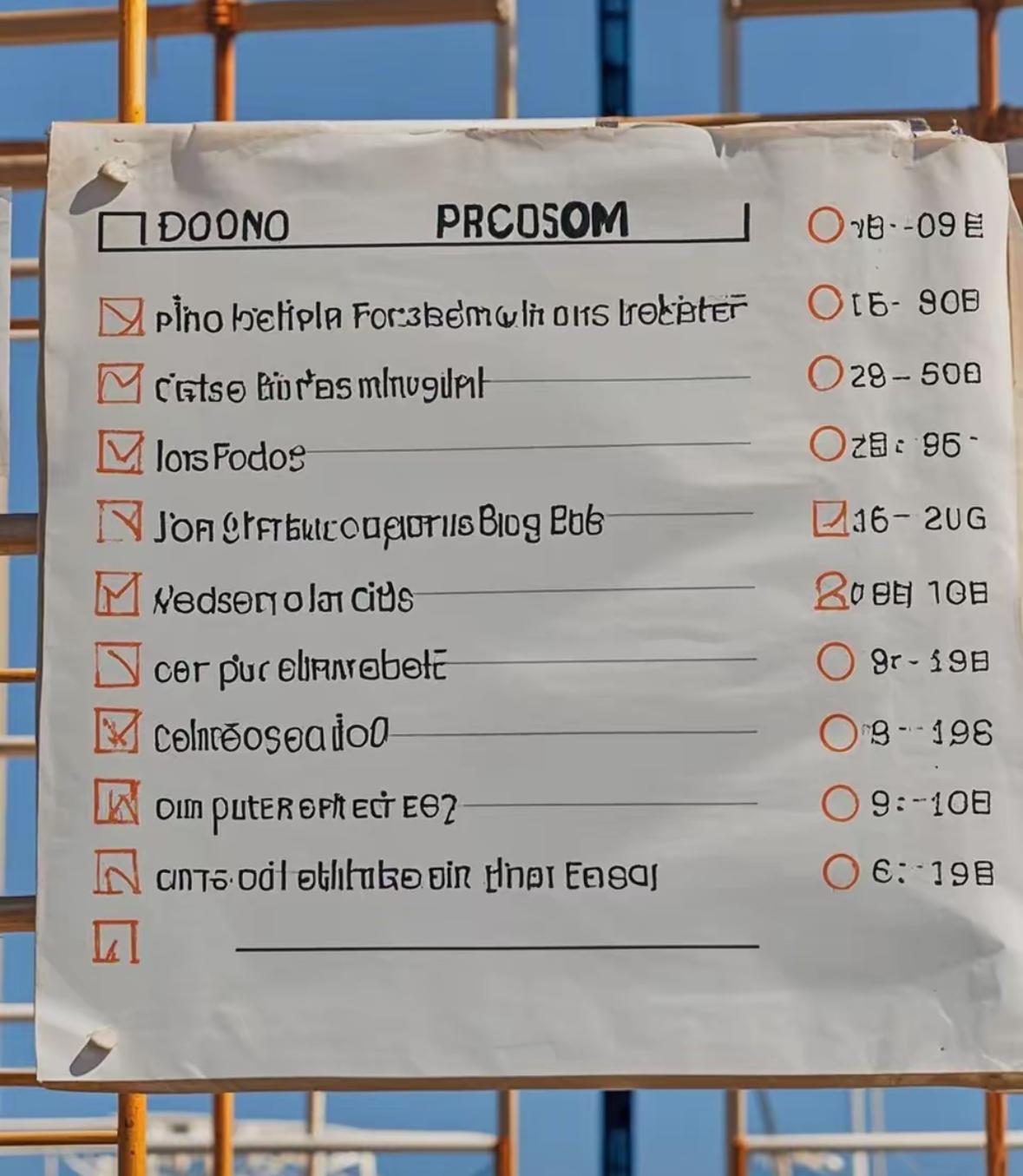 商务部已发出最严厉的警告！荷兰政府在安世半导体上再不纠正错误和道歉，将接受中国政
