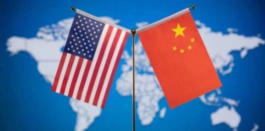 英媒表示，中国对美国把话说的很直接！如果美国执意对台军售，特朗普就来不了北京了！