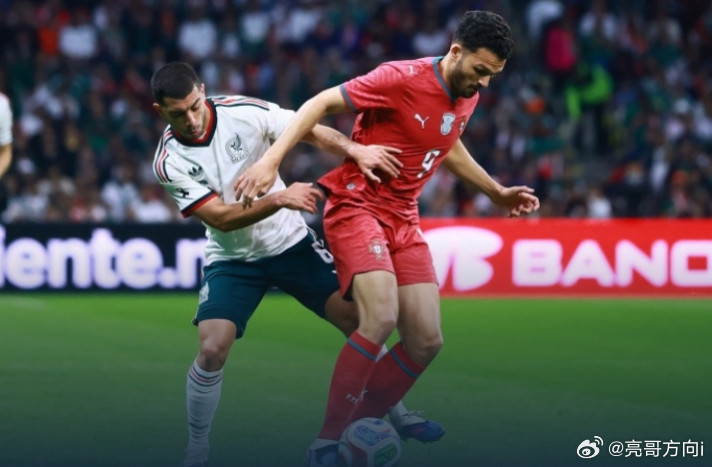 此前葡萄牙0-0墨西哥，C罗未在阵中。进球网、拜因体育消息，穆里尼奥在采访中谈到