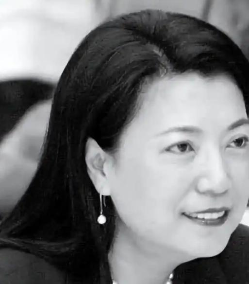 蒋家三代男丁相继离世后，谁也想不到，到头来撑起蒋家门面的，不是蒋家血脉子孙，而是