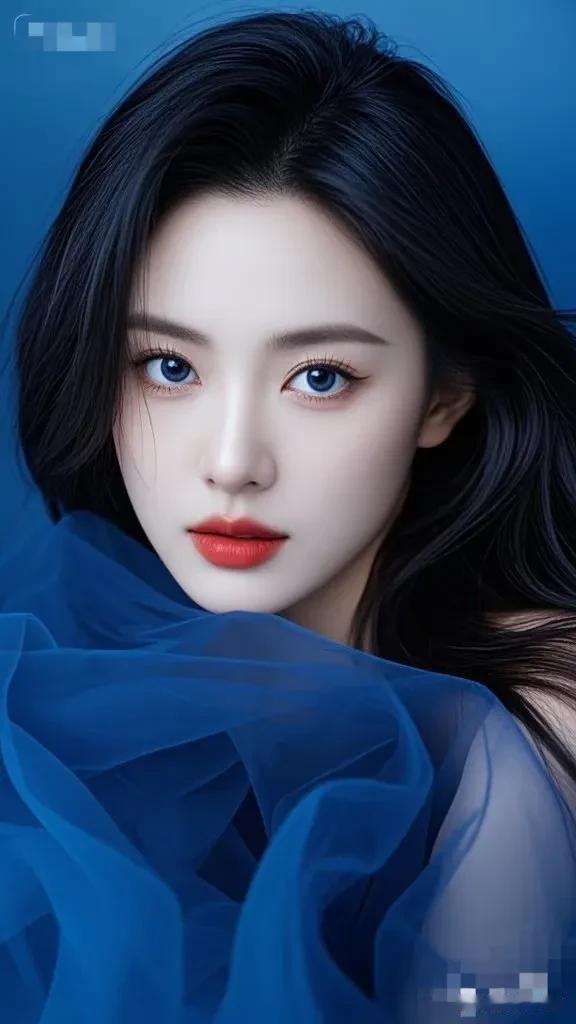 宝子们，江湖盛传一位对联大神，特别擅长把美景融入对联，笔下作品总能让人仿若身临其