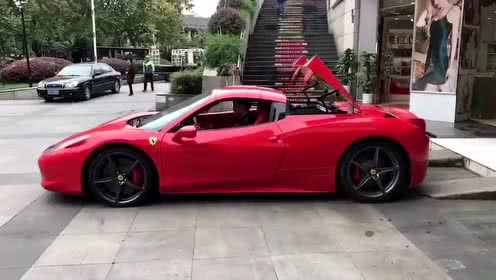 11560104744669695079.jpg?id=0