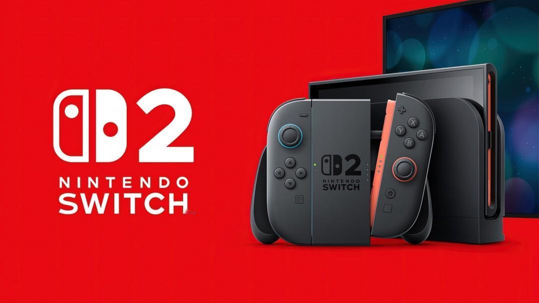 【switch2继续有吐槽点】最近继屏幕拉跨之后，switch2继续有新的吐槽点