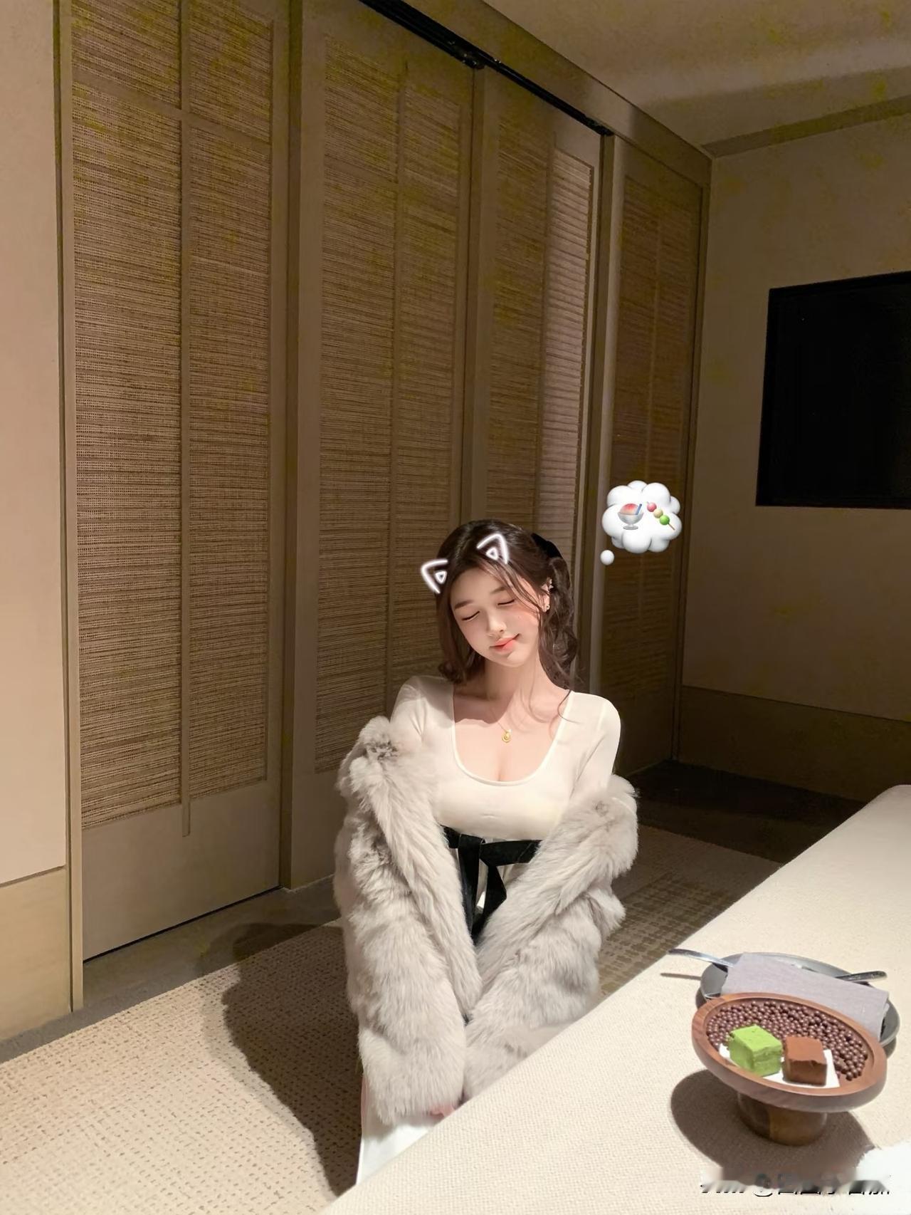 三餐烟火暖四季皆安然每天一首诗分享晒出女性魅力