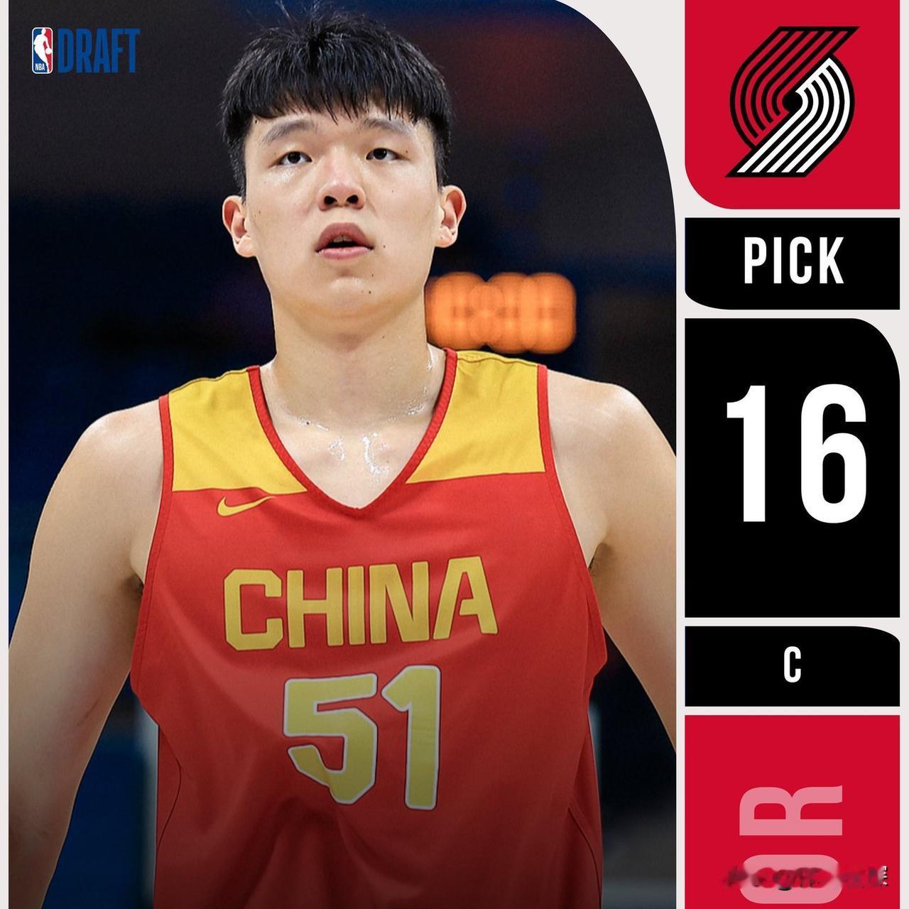 杨翰森这一身的幽默细胞，绝对能在NBA混好！当记者问杨翰森：第一场夏季联赛的