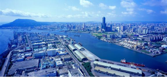 武统、和统都没希望了？台湾地区军事专家曾说：中国已经走上了第三条路。很多人总觉得