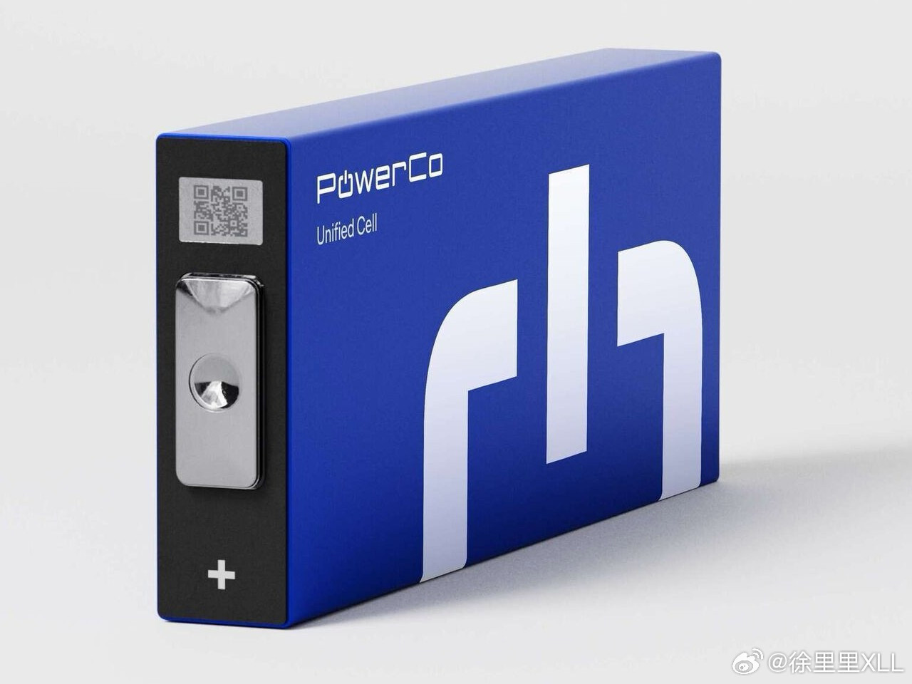 有没有人好奇为什么大众研发投入这么高？断崖领先其它车企？因为大众近两年在大力推广