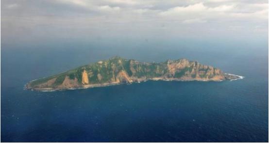 日本准备强行登上钓鱼岛，石垣市议会以多数赞成，已递交登陆申请书！ 12月15