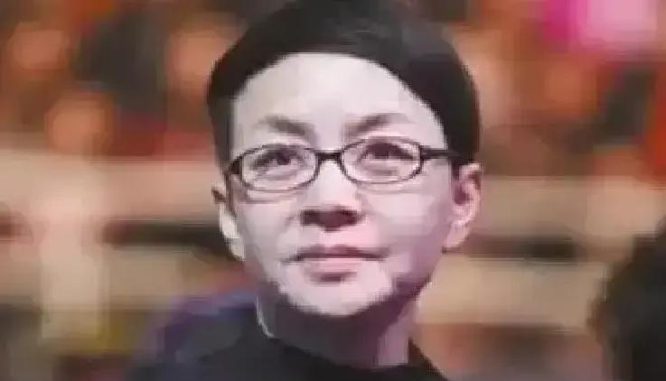 英如镝直播里一嗓子撕开体面：“姓宋的孩子凭什么代表英家？”这笔旧账，算的不是