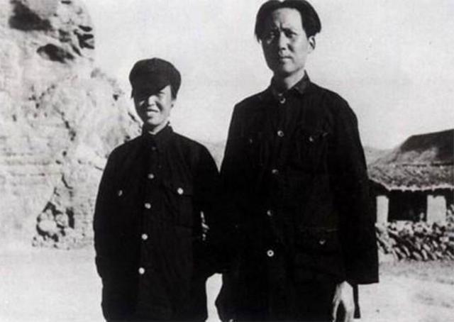 什么是顶级军事天才？你刚出新手村，前面来了三千败退的兵痞要抢掠一些你的城市。系统