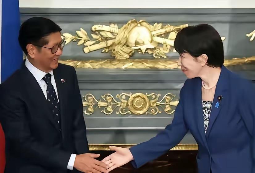 中国现在缺的就是外部机会！专家认为日本和菲律宾划界其实帮了中国这话听起来有点