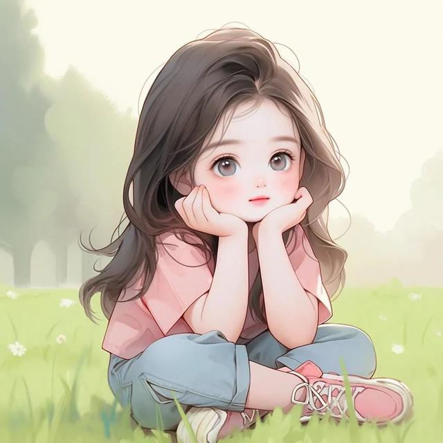 “女人可以用的奶凶奶凶的话术”