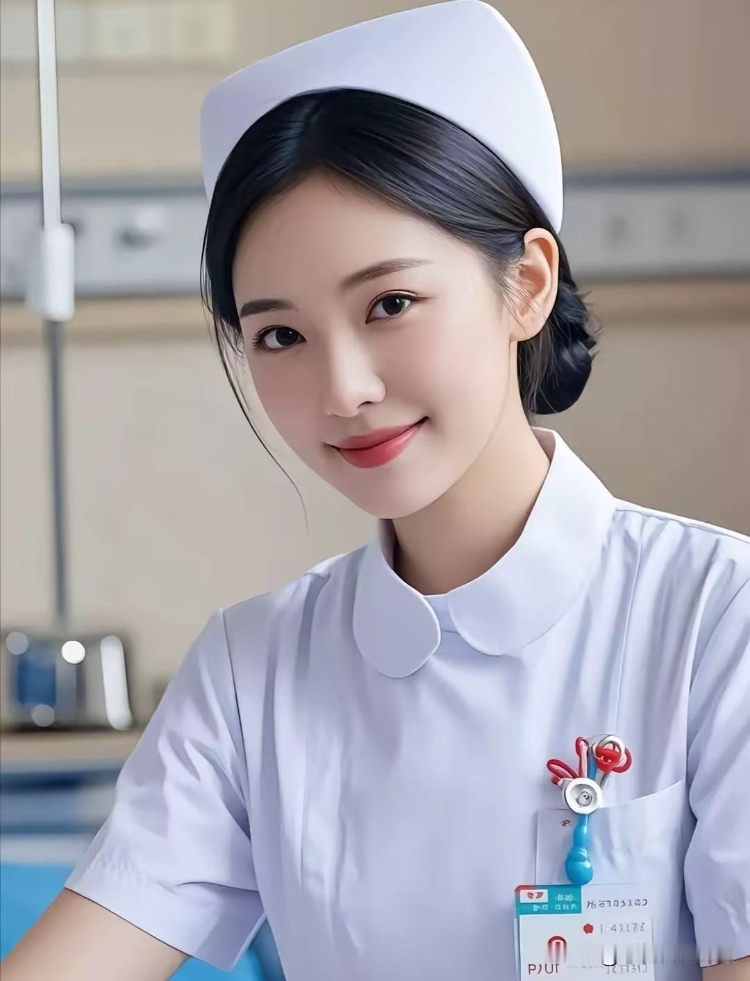 我刚知道，一位干了三十年的退休护士长私下说：人到了八十岁，最好的活法是别再为社交