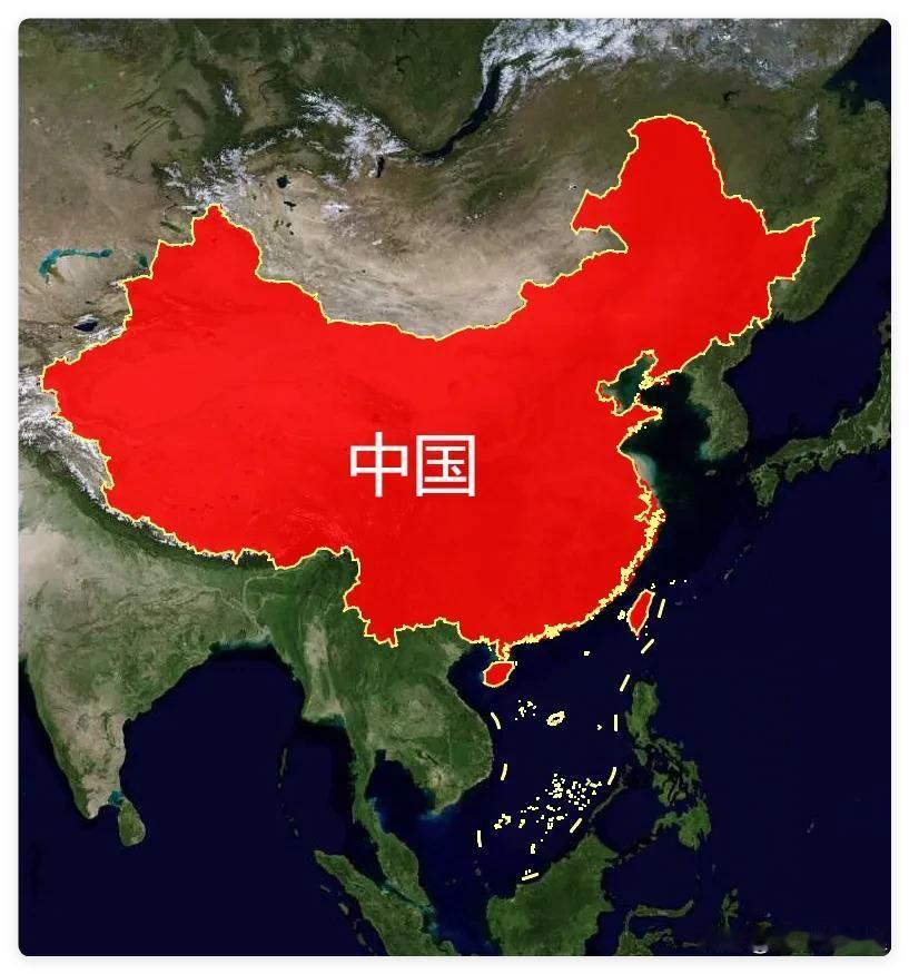 为什么中国制造宁愿薄利也不涨价？真相太提气！当你为国产商品的价格欢呼时，华尔