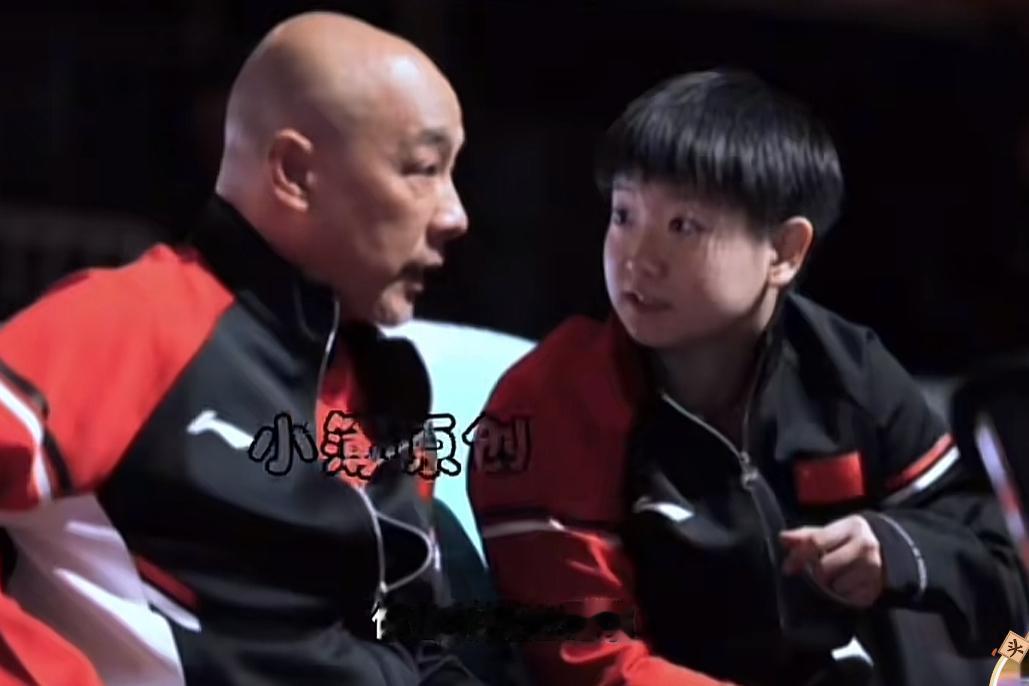 肖战：妮子！莎：肖指，你有事？肖战：心里难受吗？莎：肖指，有些对不住大家