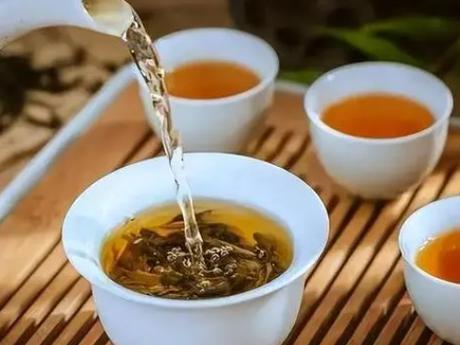 比如：在工作碰到不顺时，生活暂时遇到各种困难时，亲朋关系因误会发生矛盾时，婚姻恋