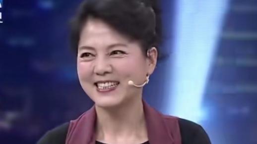 袁枚：长相过于明艳，扮演袭人“美化丑”在《红楼梦》剧中，袭人虽是宝玉的贴身丫