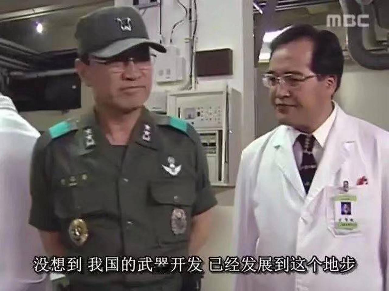 93阅兵展出的武器将会是震撼世界级的，甚至部分武器将改写世界海战规则的，所谓的歼
